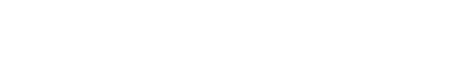 DzondaDesign.cz